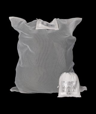 Мішок для прання делікатних речей